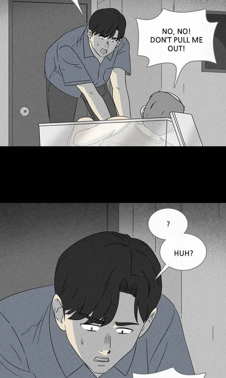 Tales of the Unusual Chapter 342 page 20