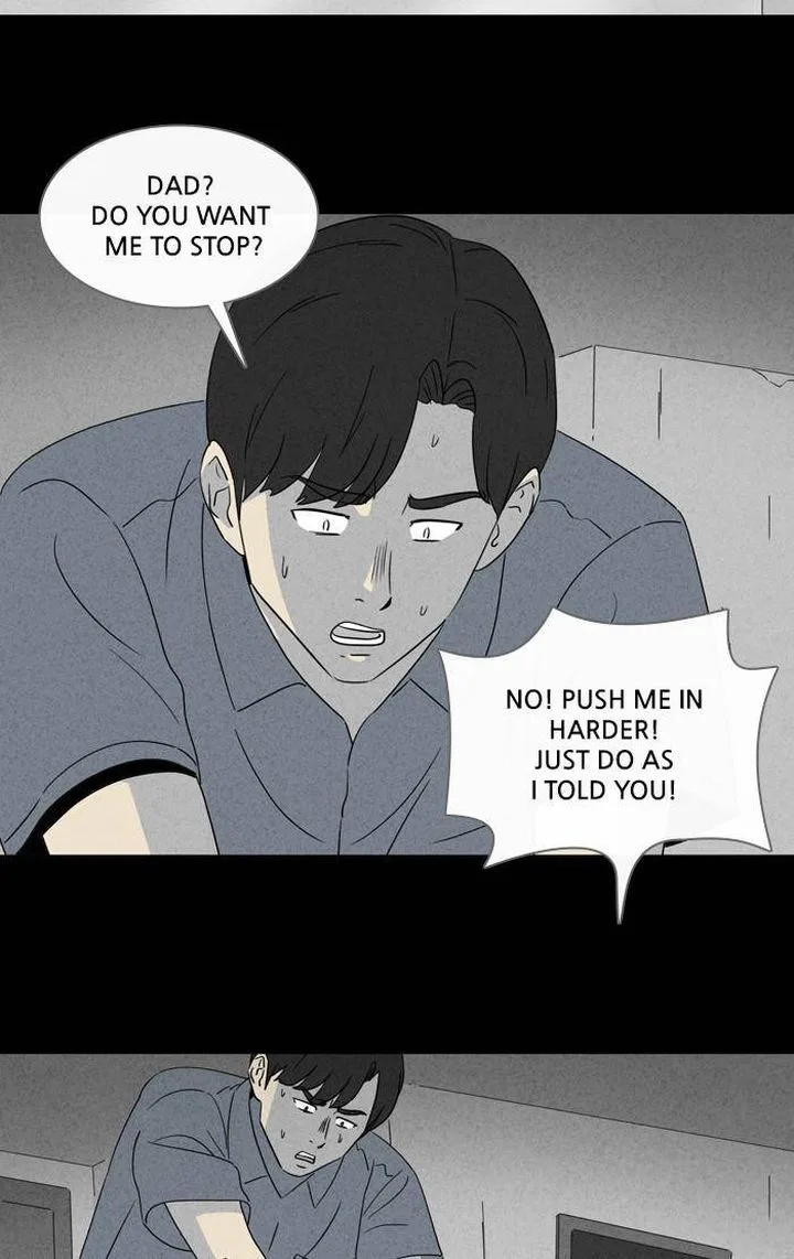 Tales of the Unusual Chapter 342 page 24