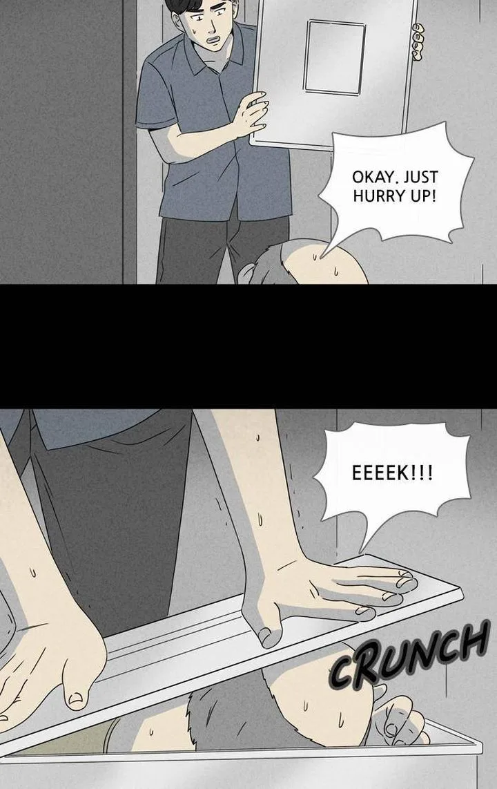 Tales of the Unusual Chapter 342 page 23