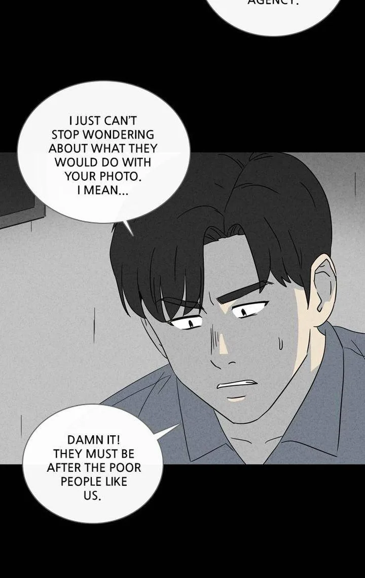 Tales of the Unusual Chapter 342 page 32