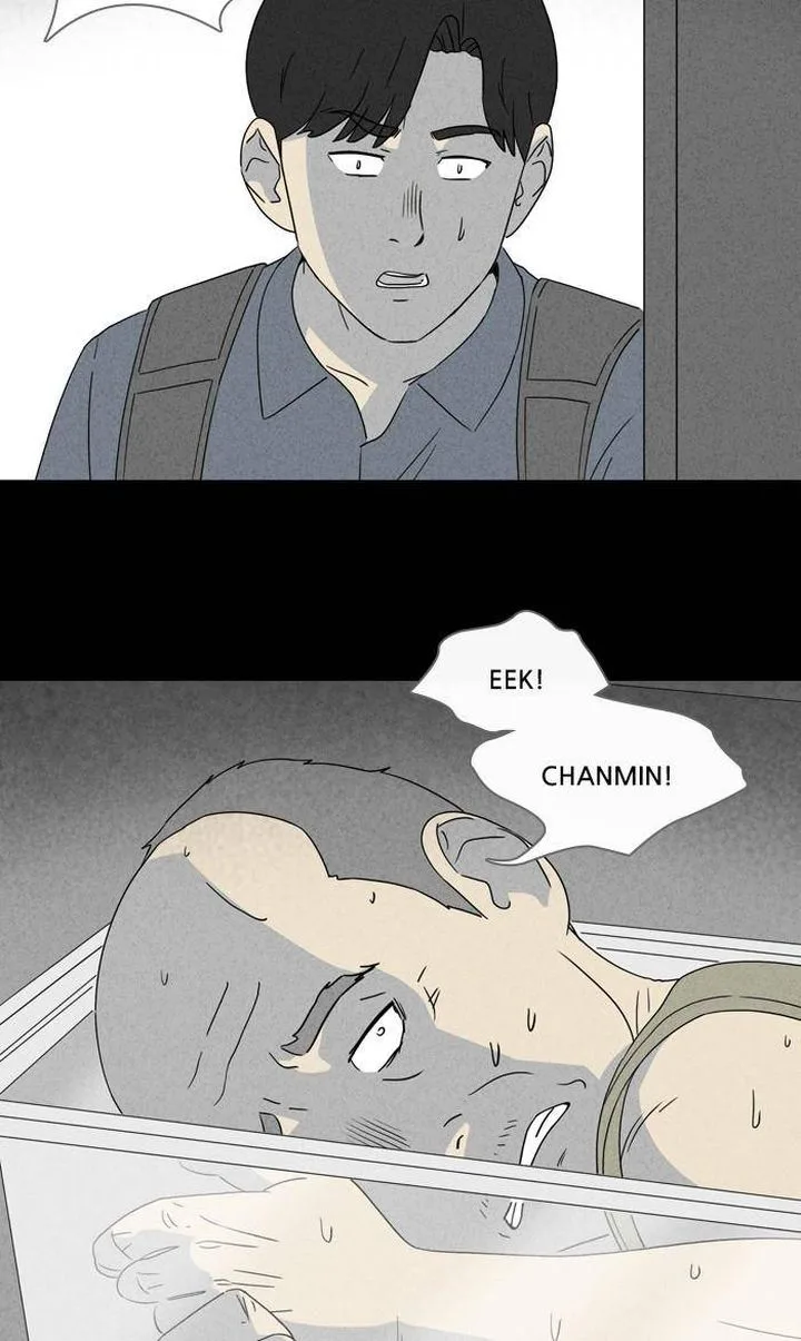 Tales of the Unusual Chapter 342 page 18