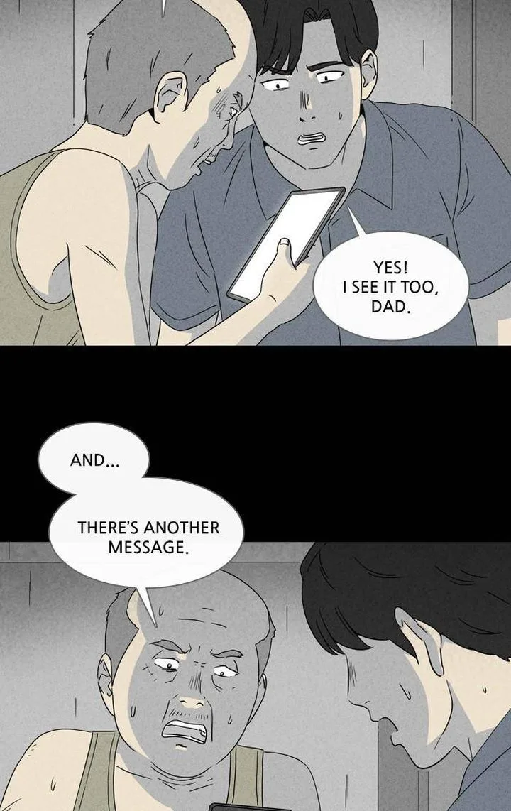 Tales of the Unusual Chapter 342 page 36