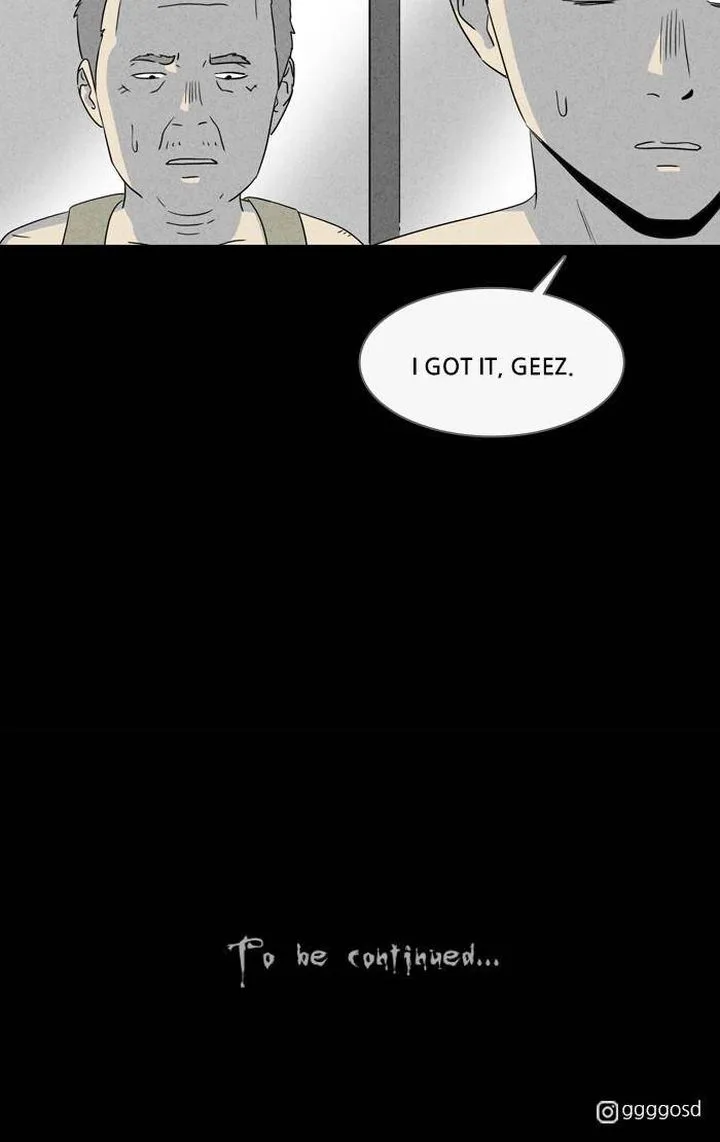 Tales of the Unusual Chapter 342 page 41