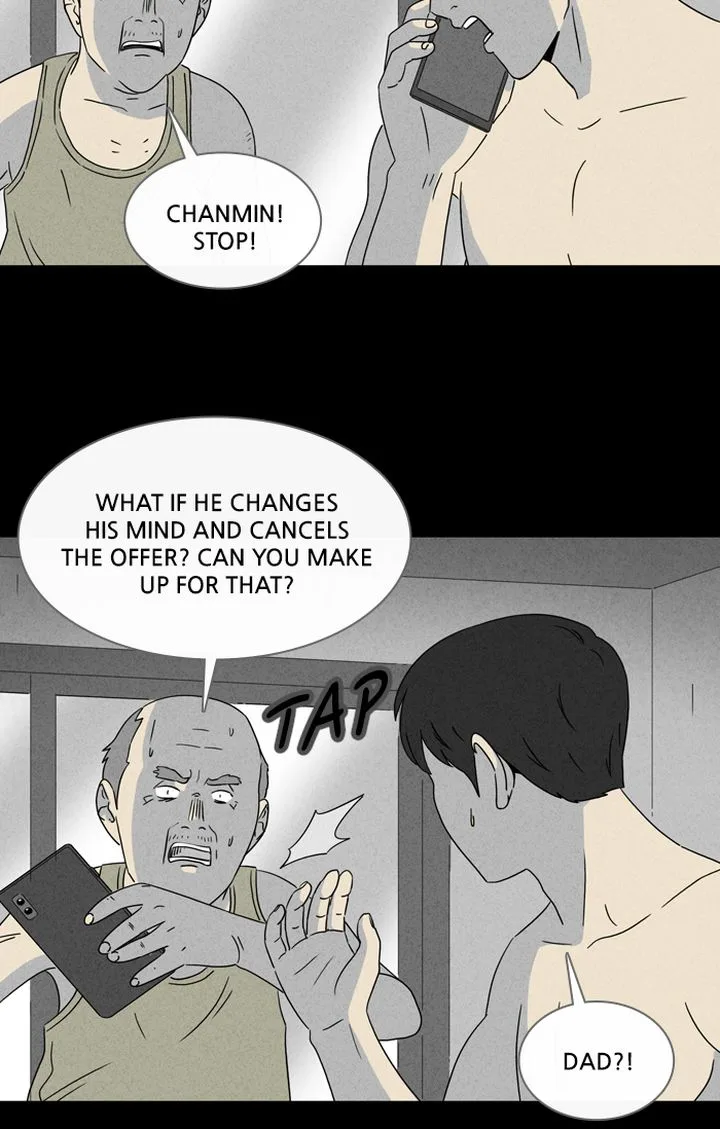 Tales of the Unusual Chapter 343 page 10