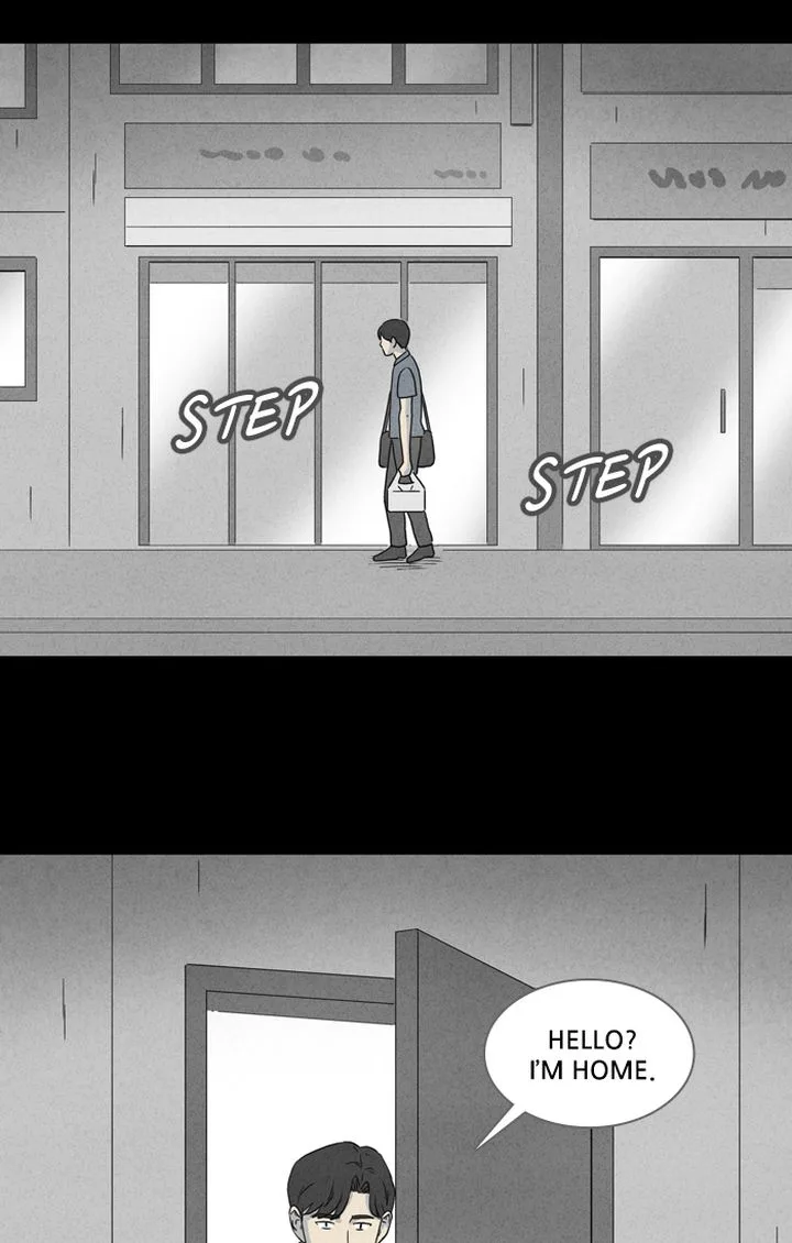 Tales of the Unusual Chapter 343 page 22
