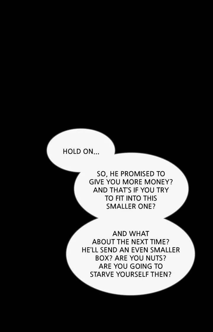 Tales of the Unusual Chapter 343 page 30