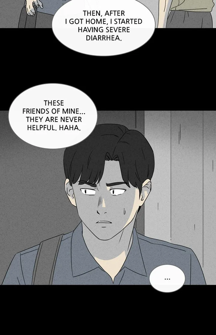Tales of the Unusual Chapter 343 page 26