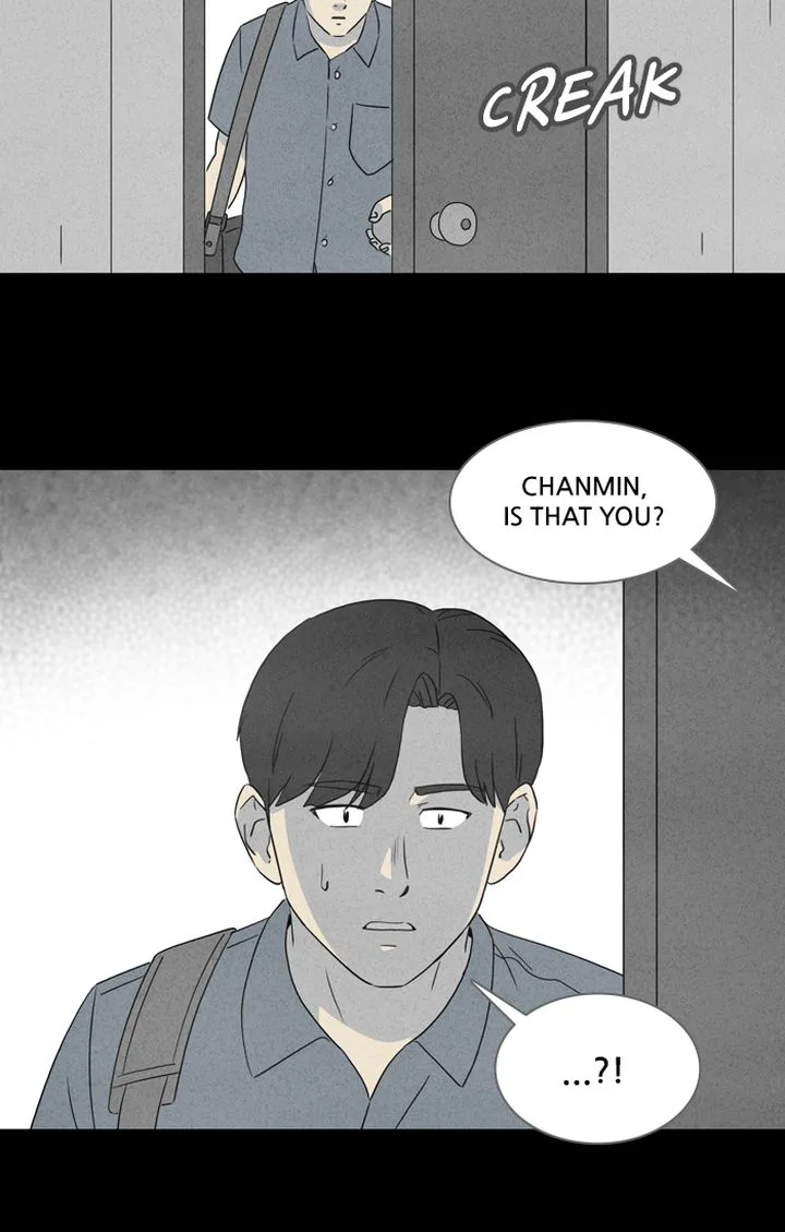 Tales of the Unusual Chapter 343 page 23