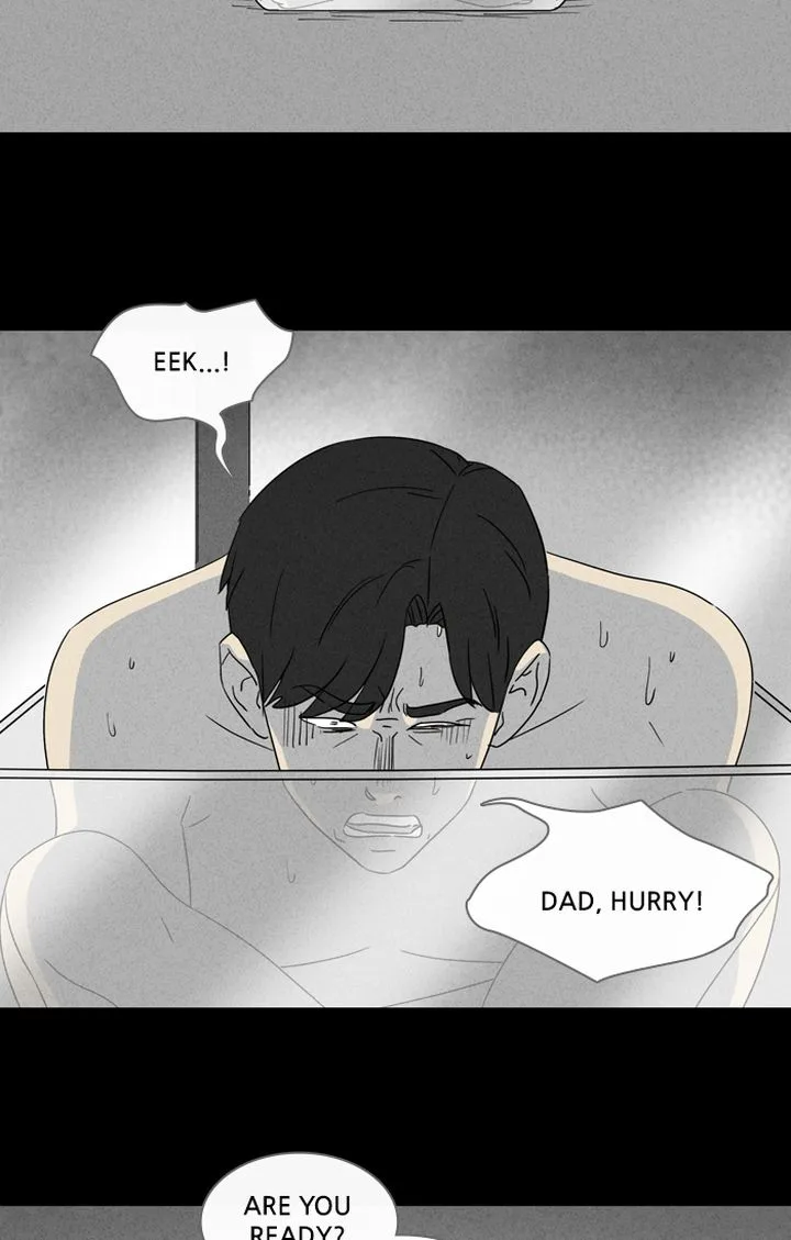 Tales of the Unusual Chapter 343 page 3