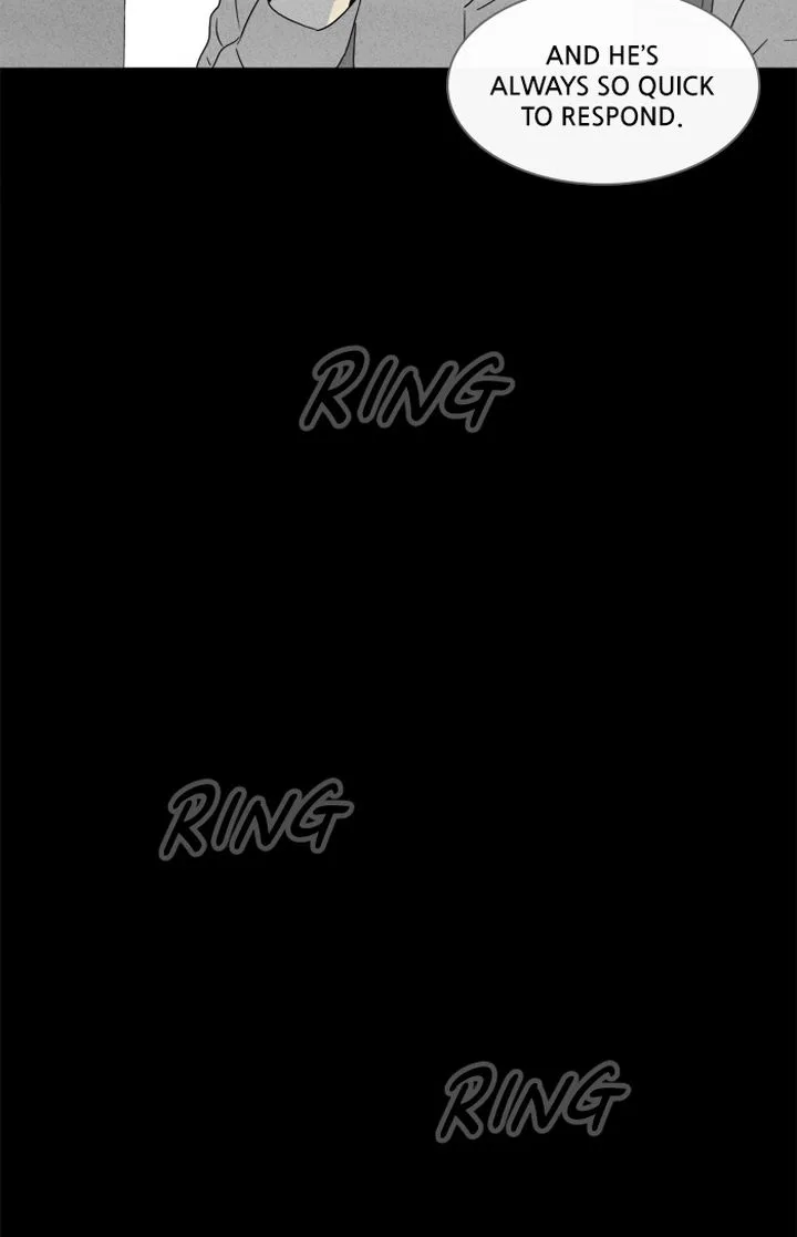 Tales of the Unusual Chapter 343 page 38