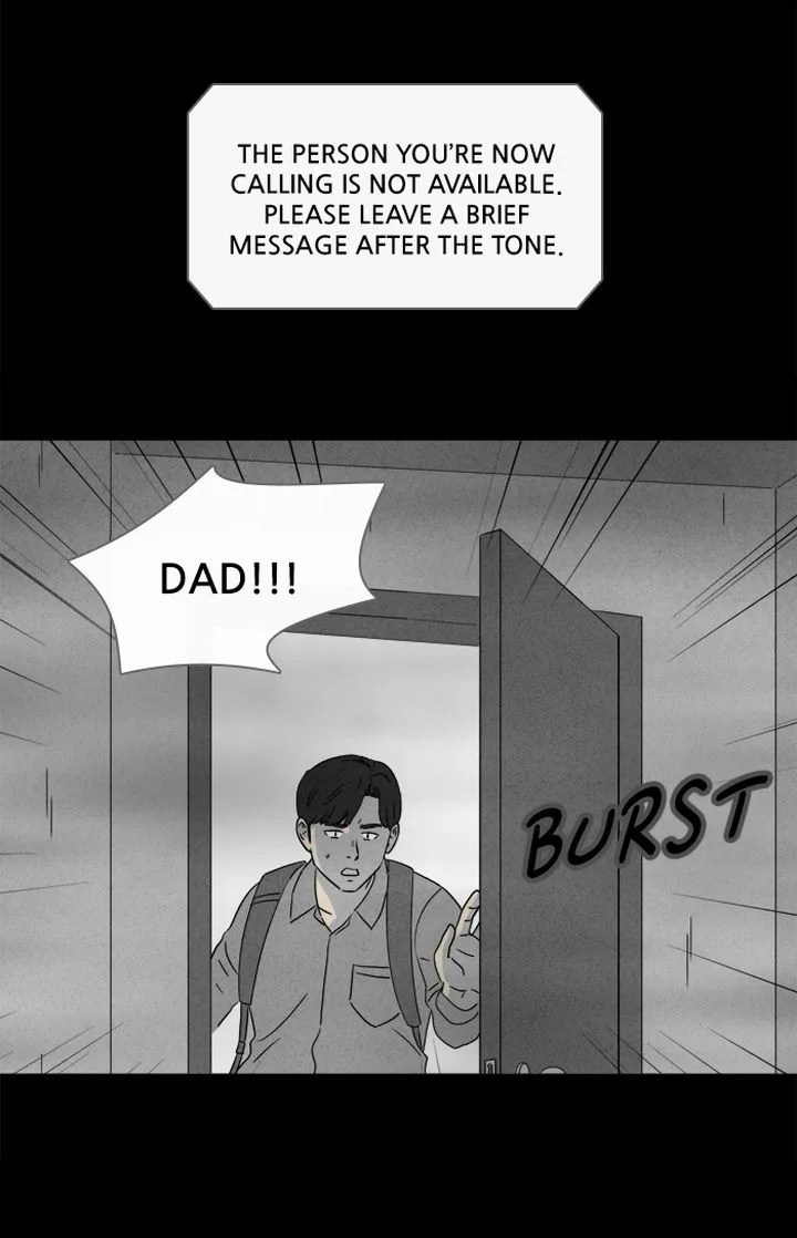 Tales of the Unusual Chapter 343 page 39
