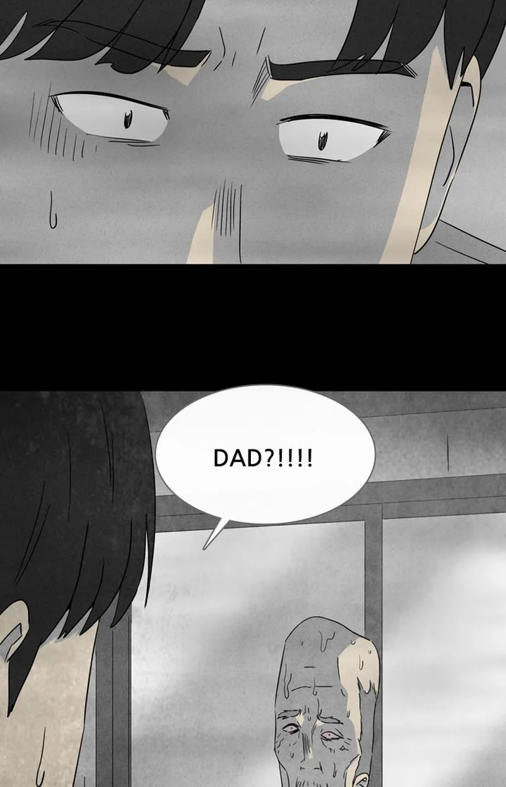 Tales of the Unusual Chapter 343 page 44
