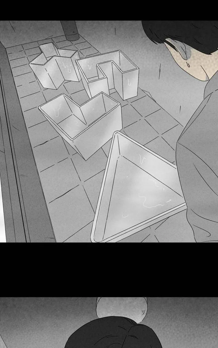 Tales of the Unusual Chapter 344 page 18
