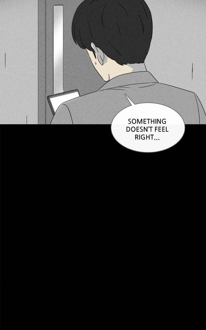 Tales of the Unusual Chapter 344 page 11