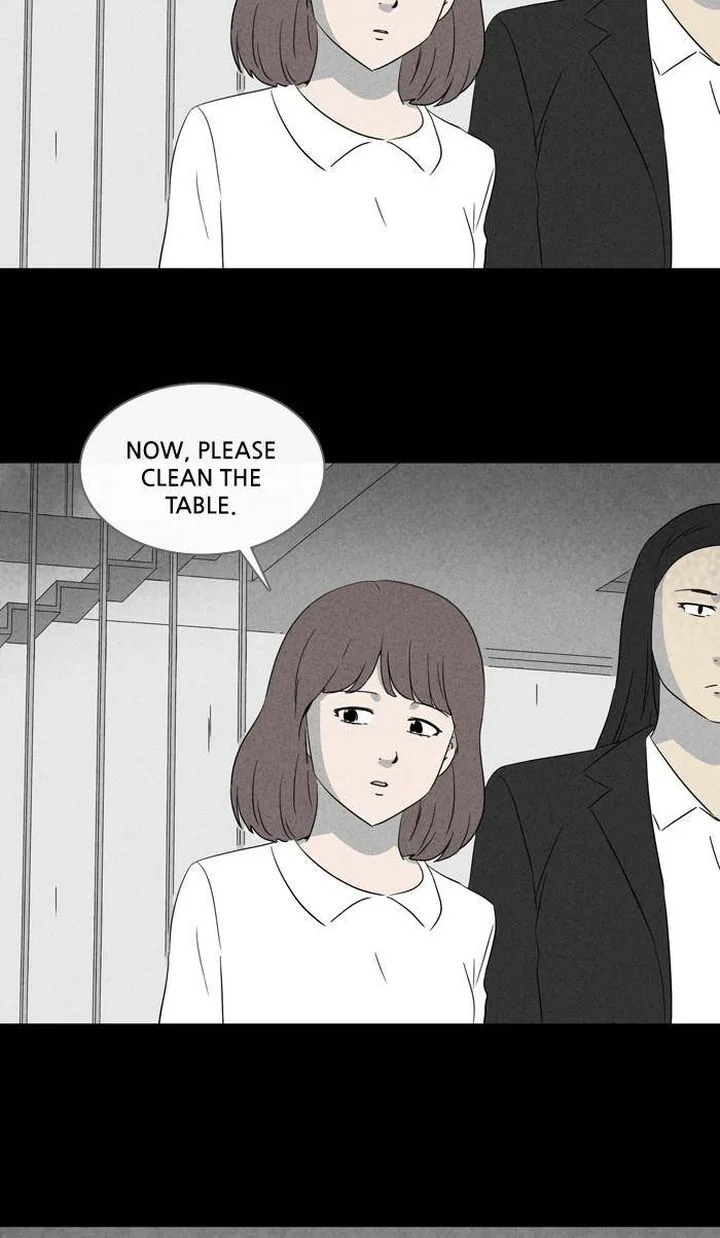Tales of the Unusual Chapter 344 page 35