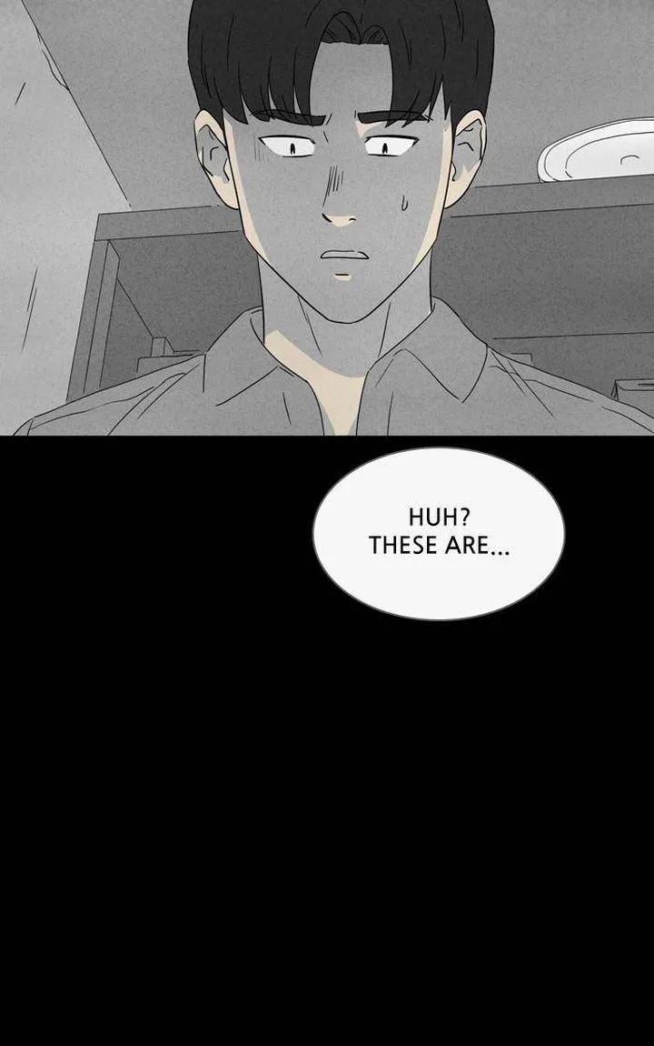 Tales of the Unusual Chapter 344 page 19