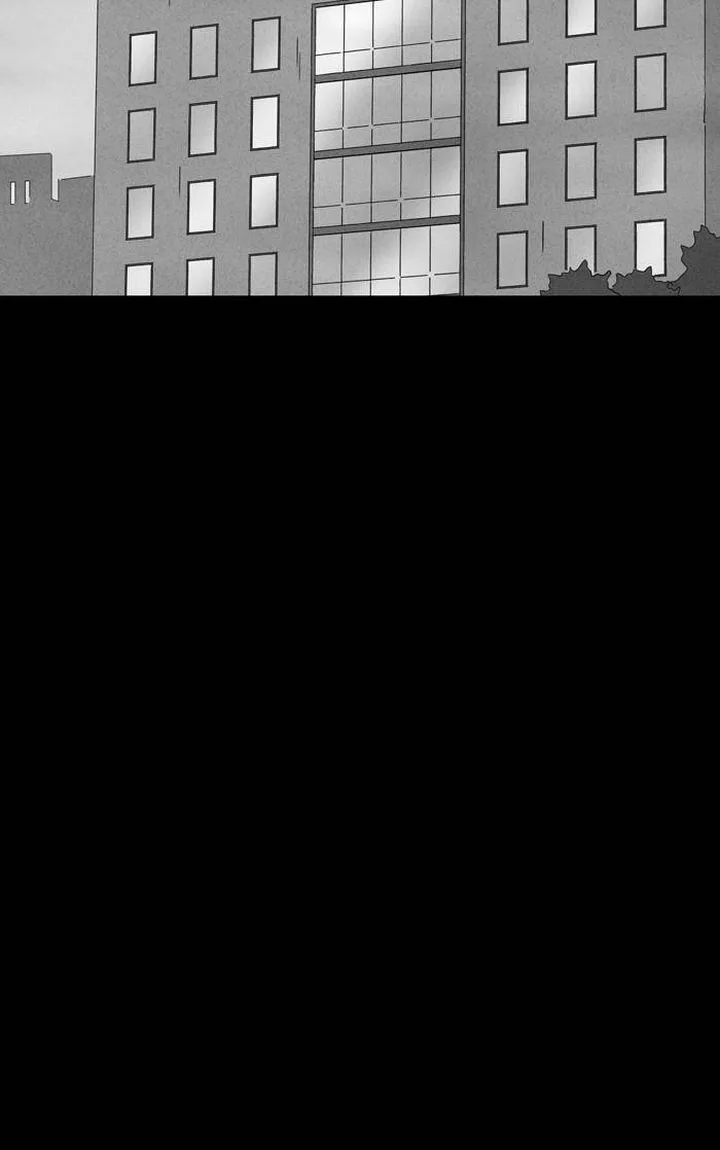 Tales of the Unusual Chapter 344 page 5
