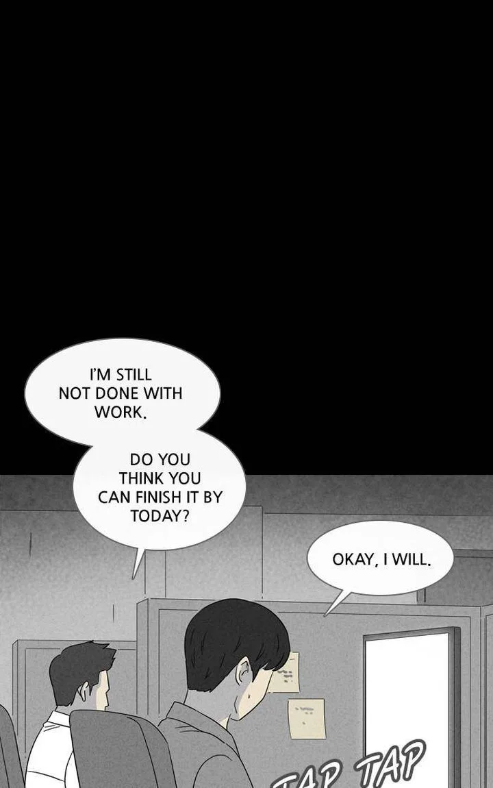 Tales of the Unusual Chapter 344 page 6