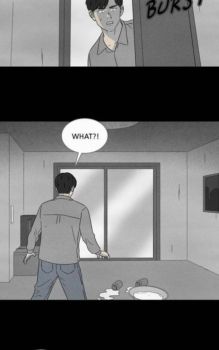 Tales of the Unusual Chapter 344 page 13