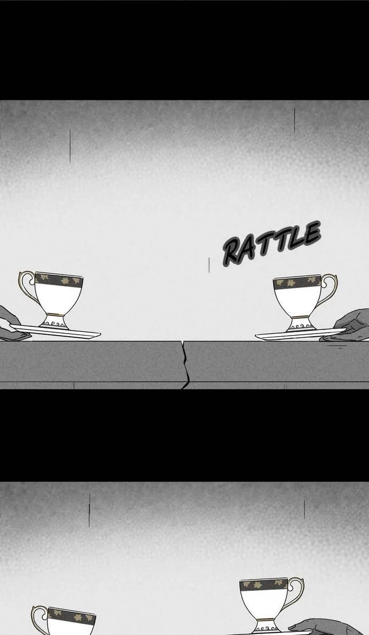 Tales of the Unusual Chapter 344 page 37