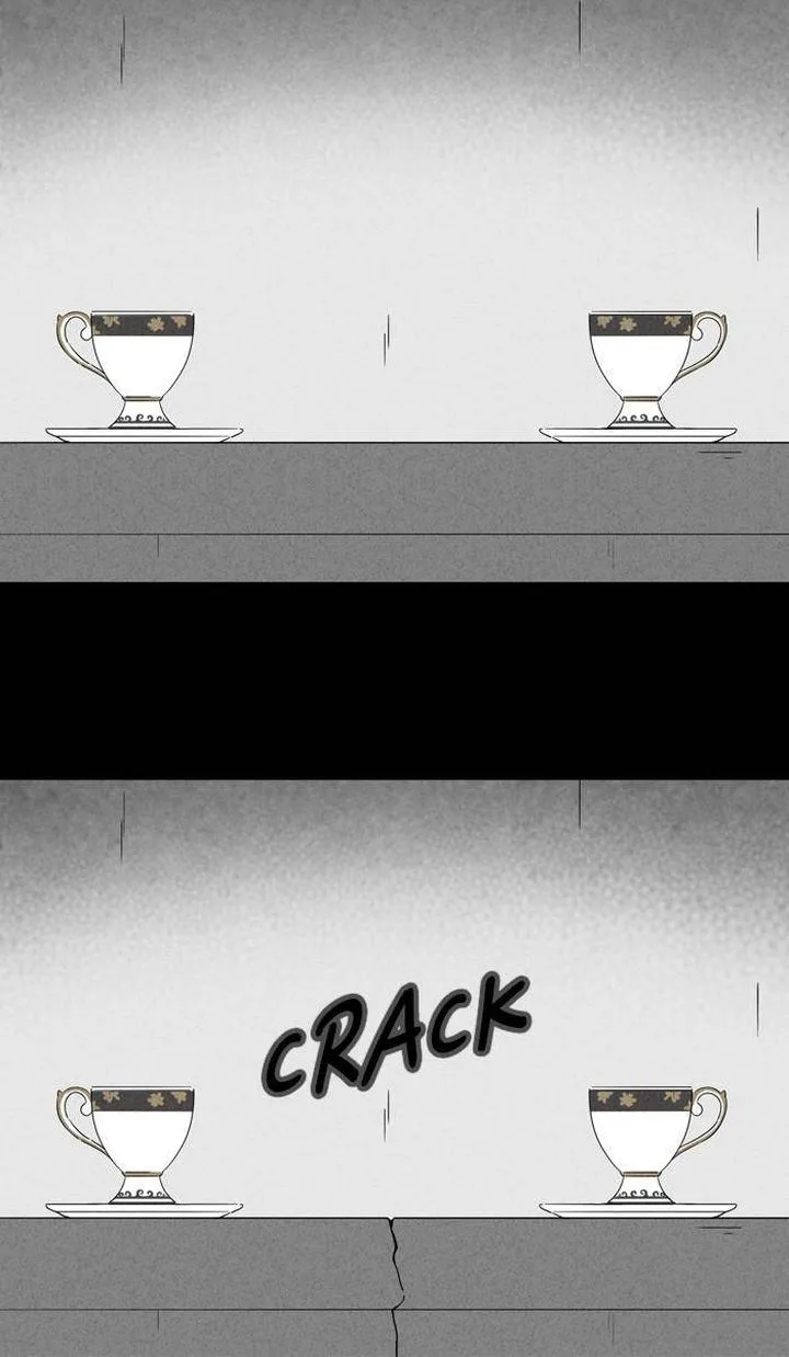 Tales of the Unusual Chapter 344 page 36