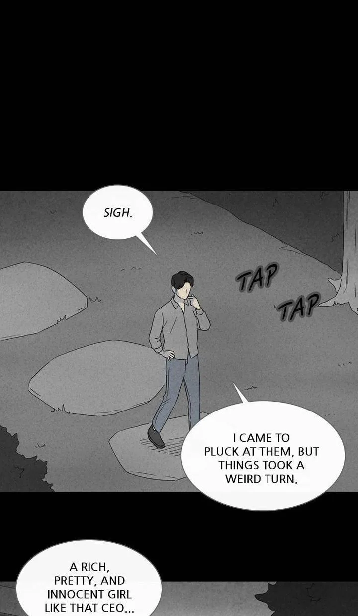 Tales of the Unusual Chapter 344 page 41