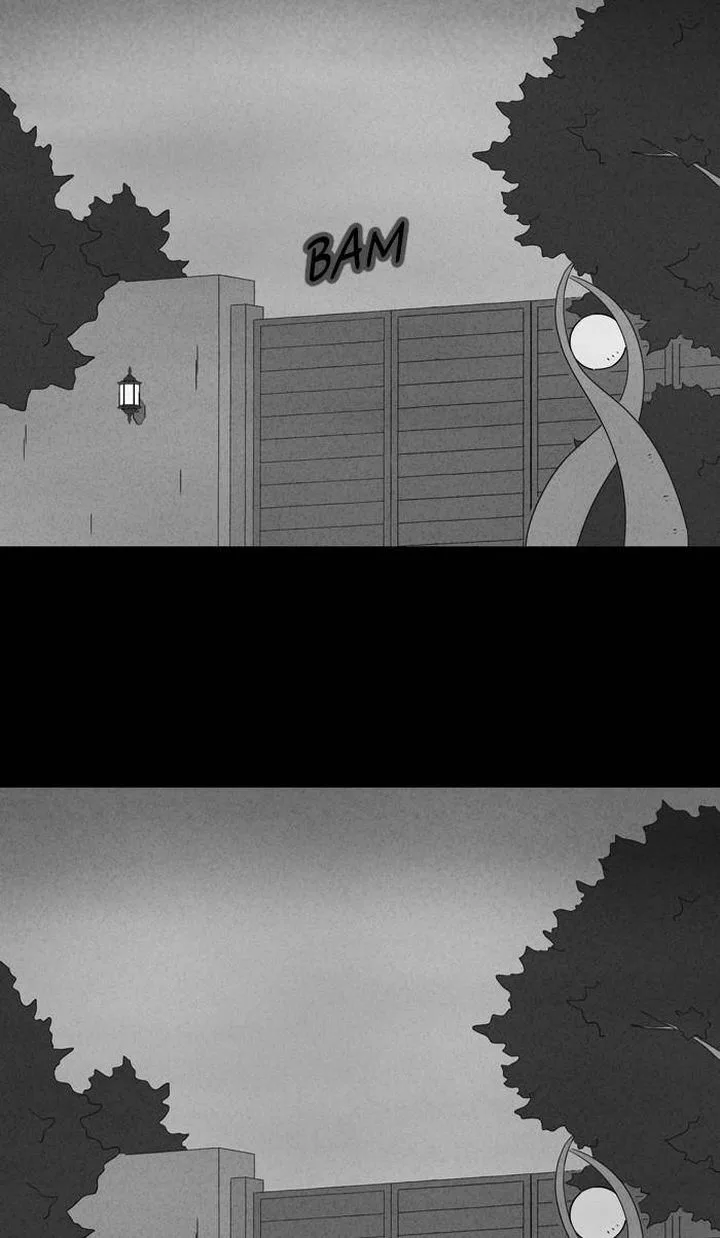 Tales of the Unusual Chapter 344 page 44