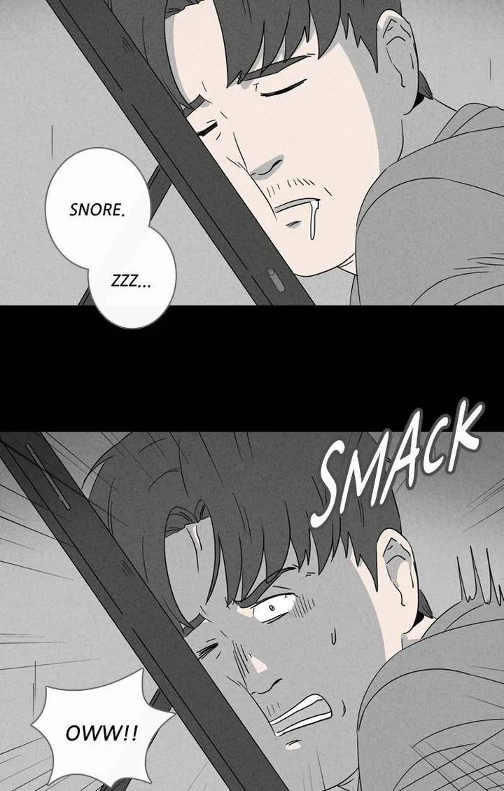 Tales of the Unusual Chapter 345 page 2