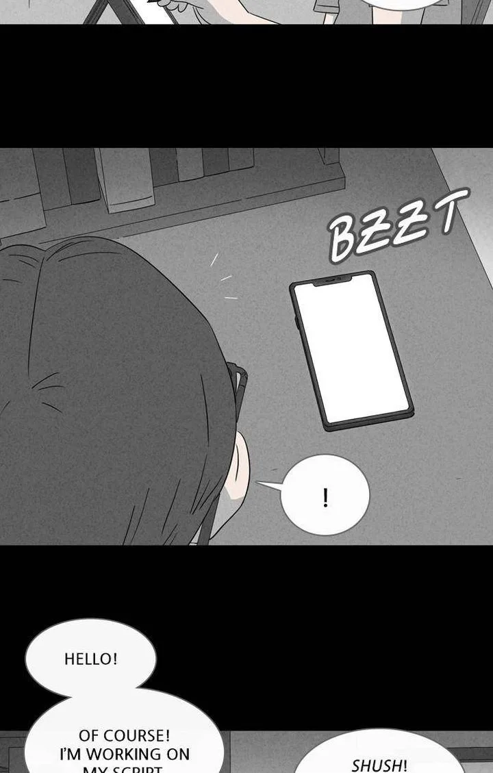 Tales of the Unusual Chapter 345 page 6
