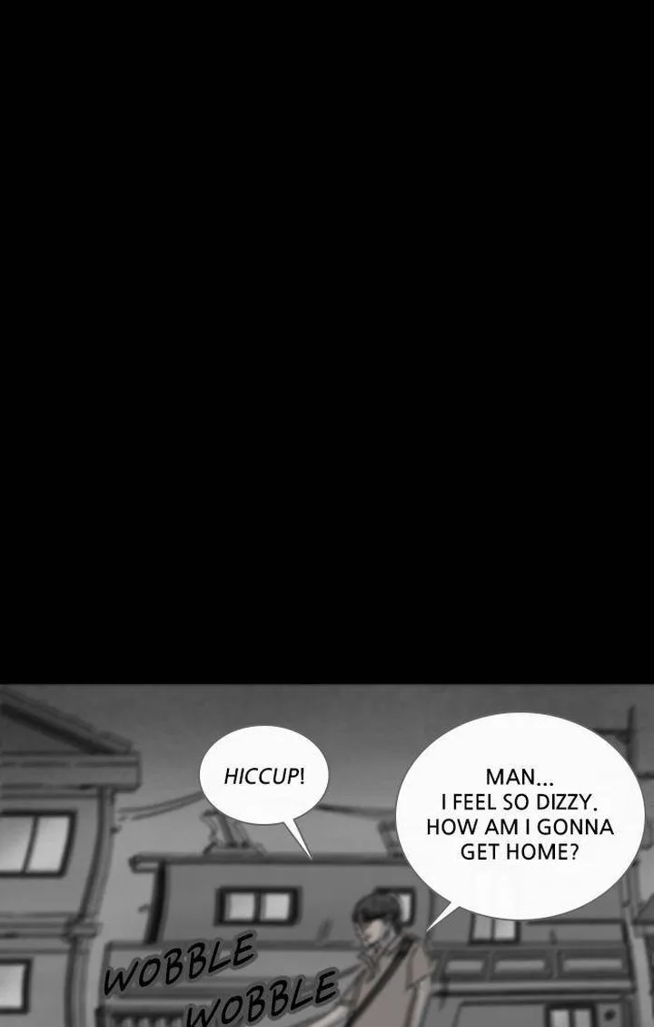 Tales of the Unusual Chapter 345 page 23