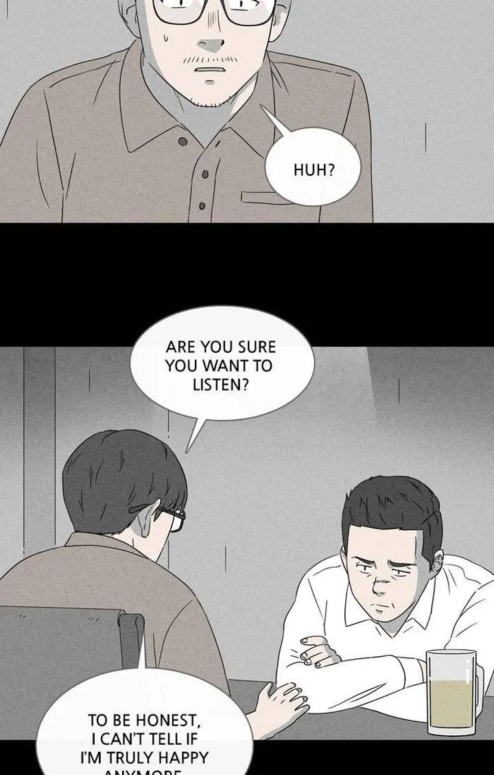 Tales of the Unusual Chapter 345 page 20