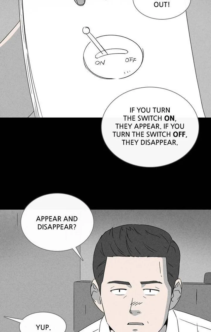 Tales of the Unusual Chapter 345 page 16