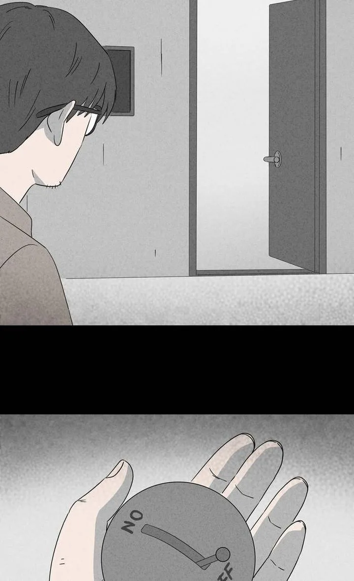 Tales of the Unusual Chapter 345 page 33