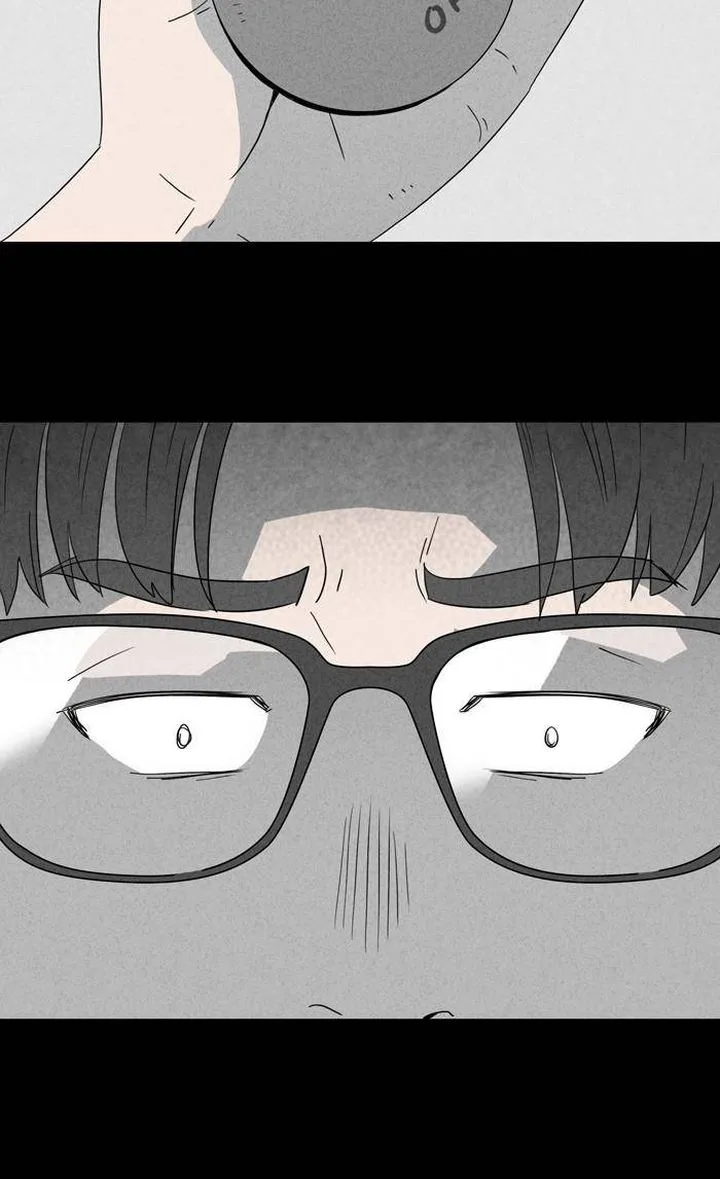 Tales of the Unusual Chapter 345 page 34