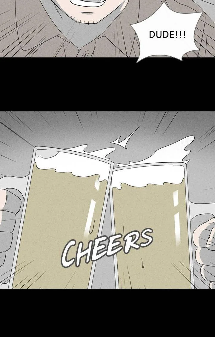 Tales of the Unusual Chapter 345 page 12