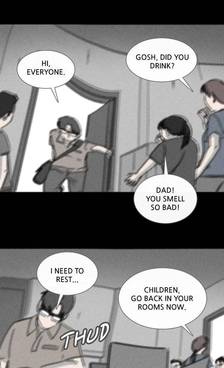 Tales of the Unusual Chapter 345 page 26