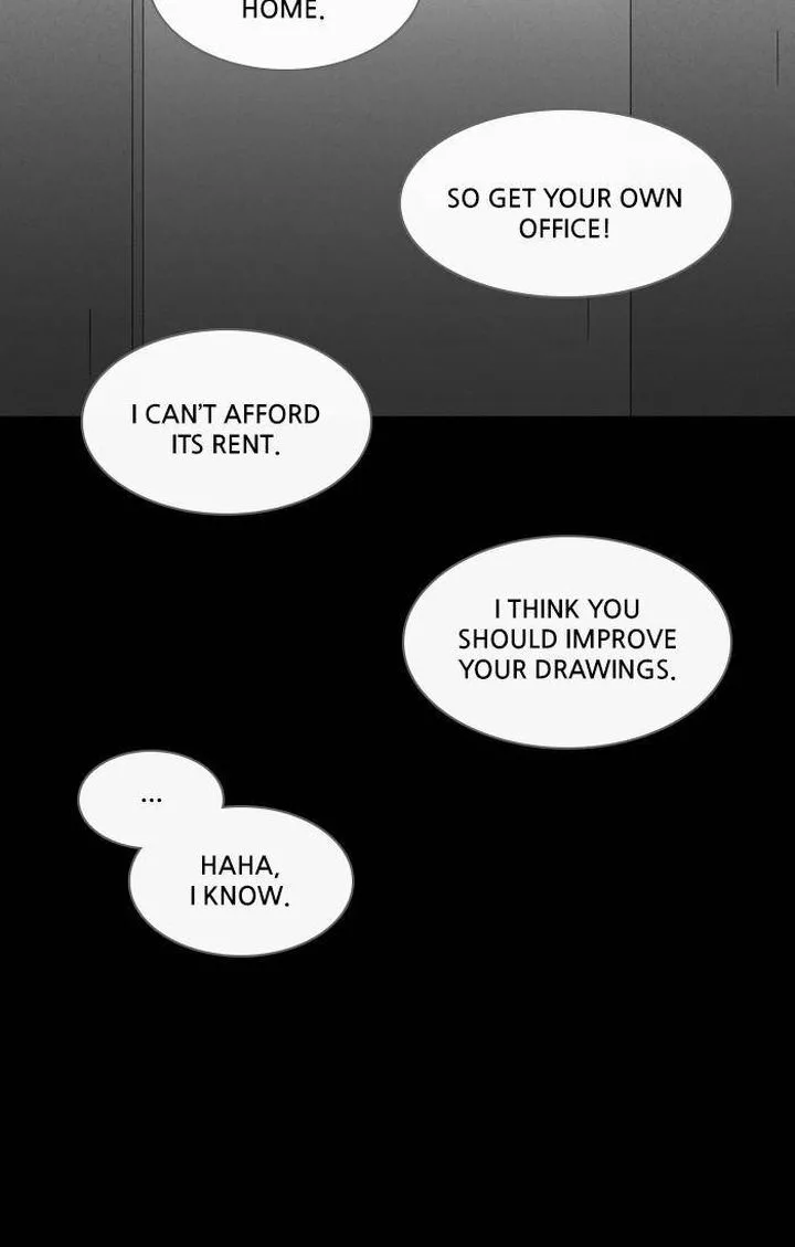 Tales of the Unusual Chapter 345 page 22