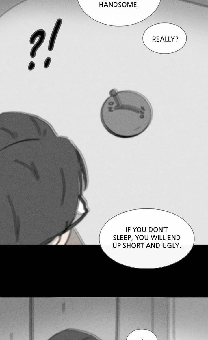 Tales of the Unusual Chapter 345 page 28
