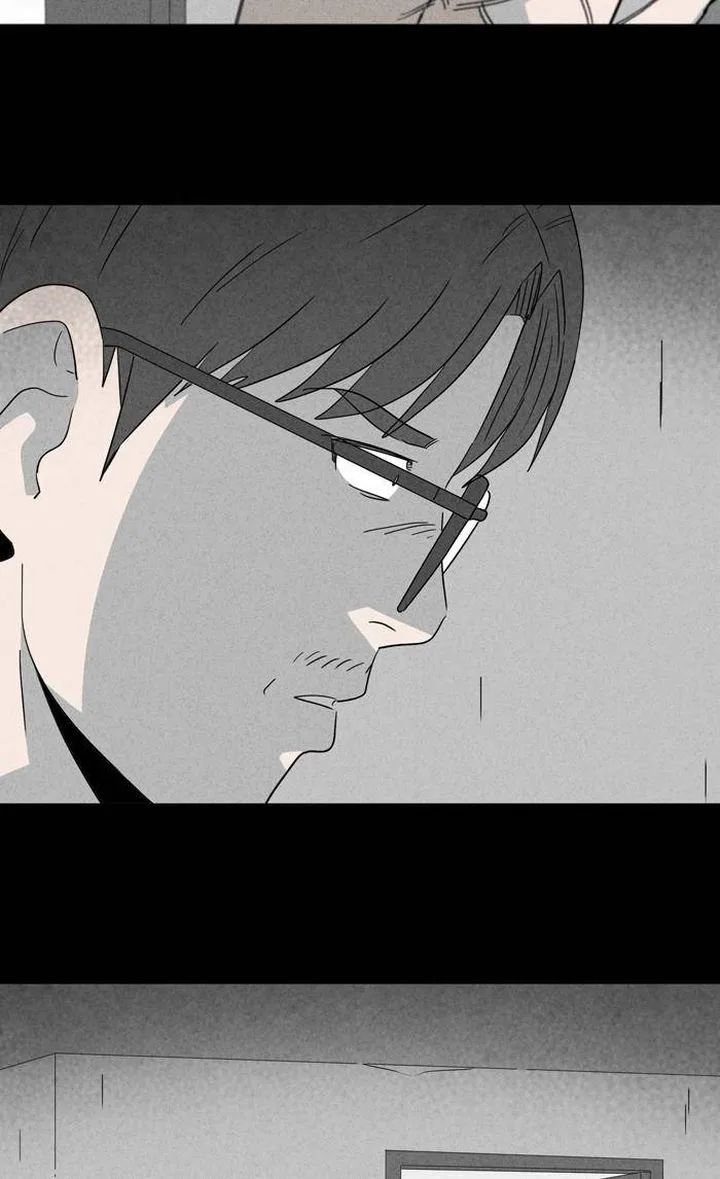 Tales of the Unusual Chapter 345 page 32