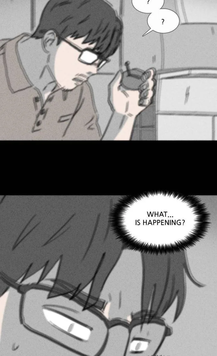 Tales of the Unusual Chapter 345 page 29