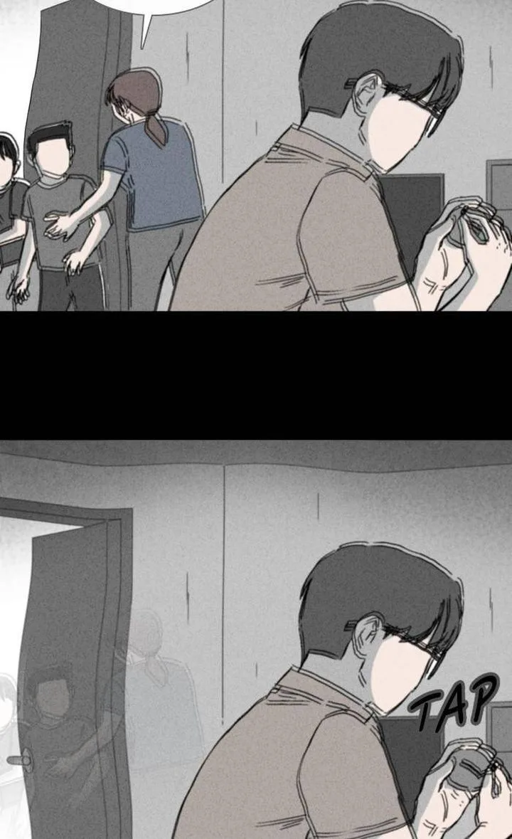Tales of the Unusual Chapter 345 page 31
