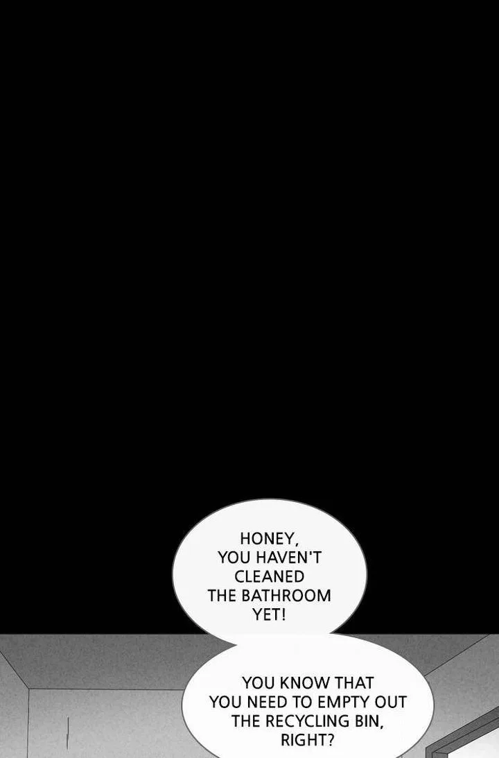 Tales of the Unusual Chapter 346 page 5