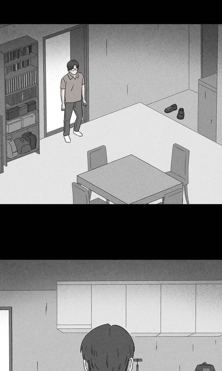 Tales of the Unusual Chapter 346 page 23