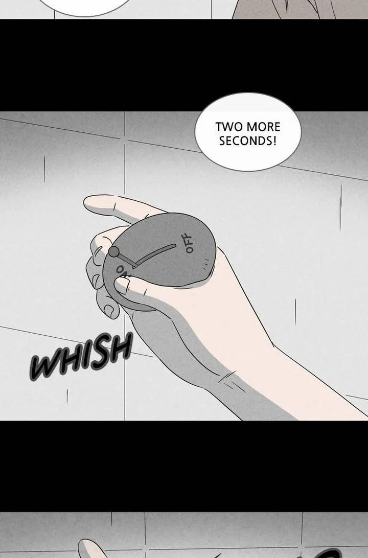 Tales of the Unusual Chapter 346 page 17