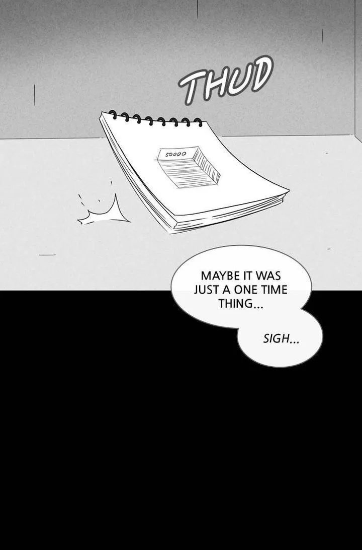 Tales of the Unusual Chapter 346 page 4