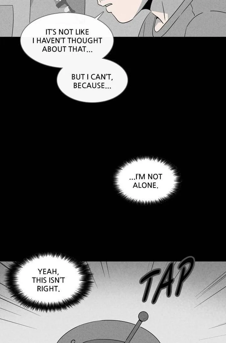 Tales of the Unusual Chapter 346 page 8