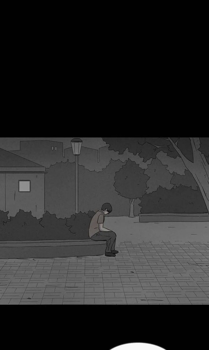 Tales of the Unusual Chapter 346 page 31