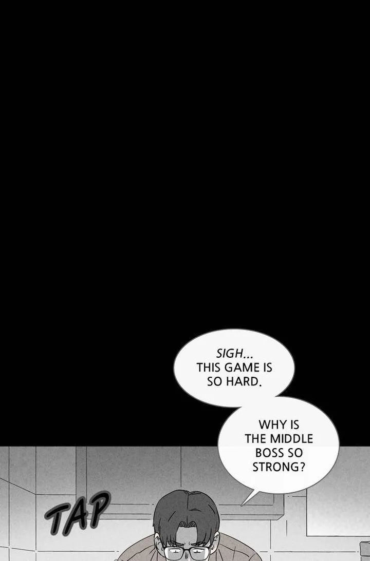 Tales of the Unusual Chapter 346 page 15