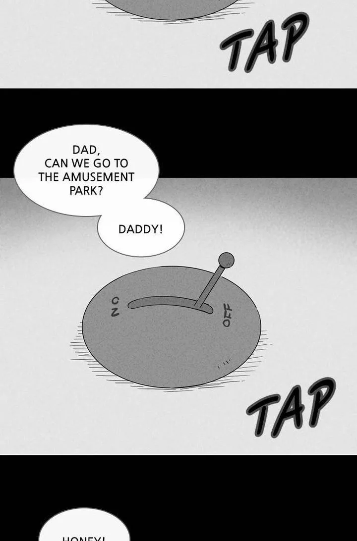 Tales of the Unusual Chapter 346 page 13