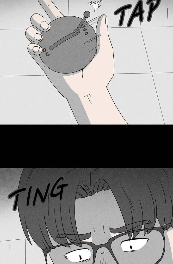 Tales of the Unusual Chapter 346 page 18